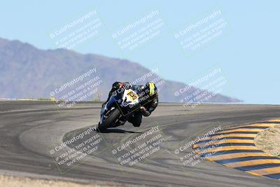 media/Apr-06-2024-CVMA (Sat) [[e845d64083]]/Race 10 Amateur Supersport Middleweight/